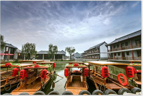 一、银川至漯河：一段穿越时空的旅程？或许吧