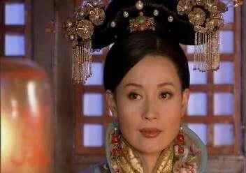 孝端文皇后的生平