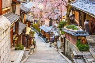 2.1 噪音与回声