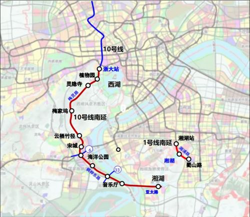 第一章：迷失在城站的广场上， 我的内心是崩溃的