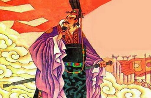 八拜之交最佳生肖是哪个？最忠诚生肖又是什么？