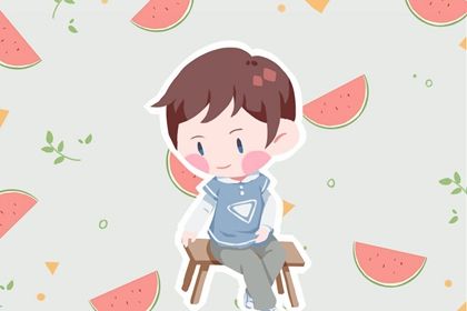 三、时尚简约男孩名字清单（含噪声版）