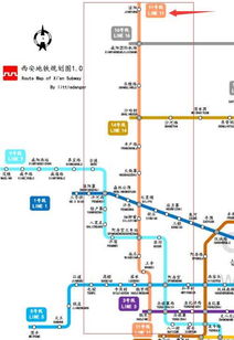 1. 挤地铁——穷光蛋的专属酷刑