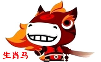 属马人今天财运如何？吉凶分析详尽查询？