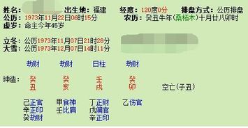 八字命局中七杀过多，究竟意味着什么？这真的预示着不好的命运吗？
