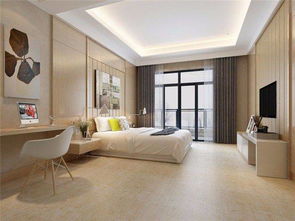 情绪提醒：别让枕边堆满书本，否则会引起