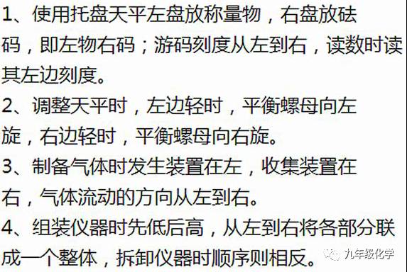 诡异的夜晚：当夜幕降临， 一切都不对劲了