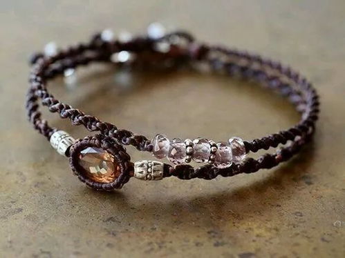 风水布局的反噬