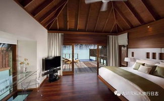 平台那些不可告人的秘密