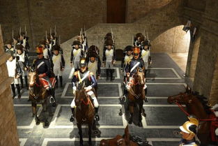 第一章：迷雾中的起点与那一串奇怪的数字