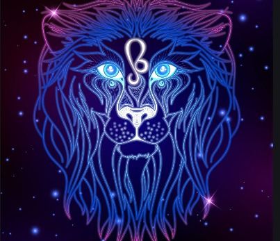 水瓶座与哪些星座的孽缘良缘或虐恋最为显著呢？