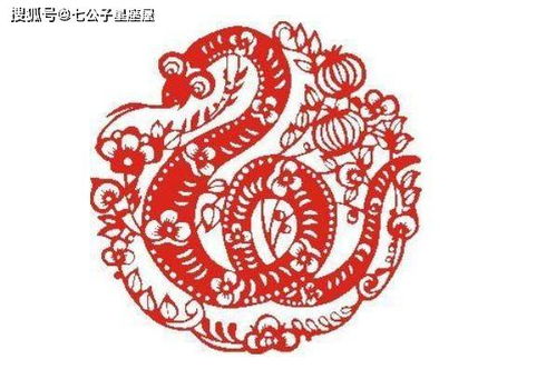2026年属蛇男性25岁运势具体如何？