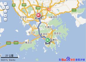 五、 旅游攻略：轻松玩转广深，还是陷入困境？🧳🗺️📚👀🔍📸👁️‍🗨️🎨🖌️📚💡📖🔎👀📚🧐🤔📝🧐🤔📝🧐🤔📝🧐🤔📝