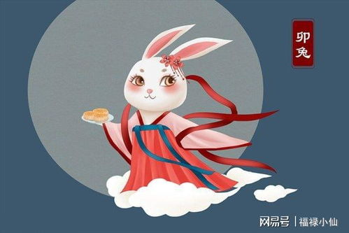 2021年属兔人的运势和运程具体如何？