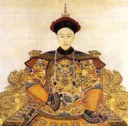 兴宗时期的权力斗争