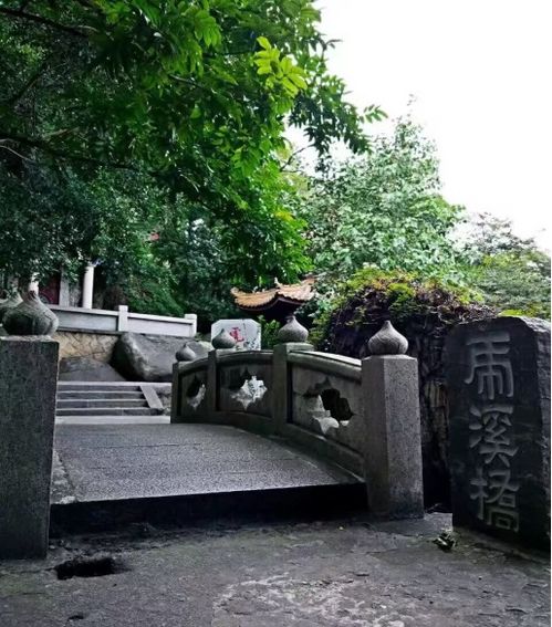先骂为敬 | 那一些被攻略骗到傻掉の景点