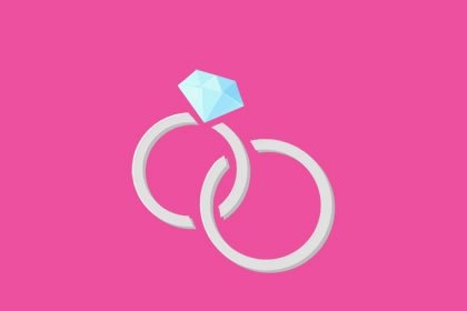 一、 先堪堪这天是个啥日子？基础信息大起底