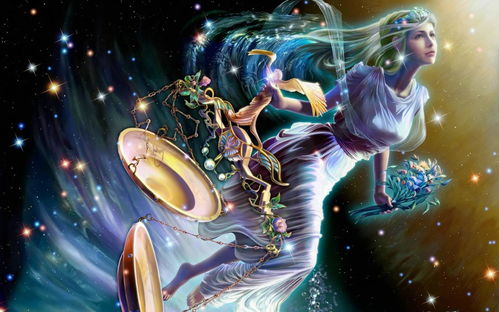 金钱大战：败家娘们VS守财奴