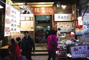陈旧时光的回响：夫子庙附近的花鸟鱼集市