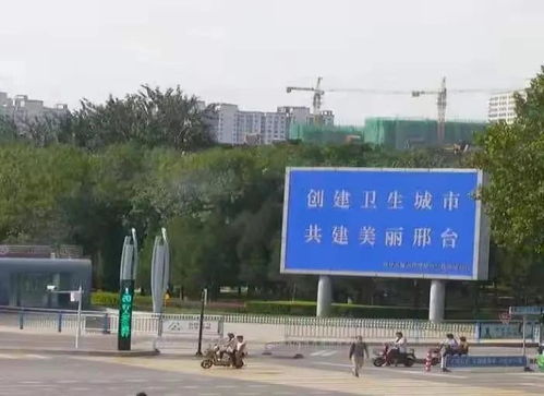 6. 中二病发作：我要成为最强较大！
