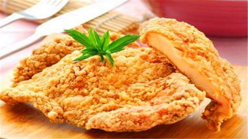 天气预报：2026年青岛旅游黄金周天气