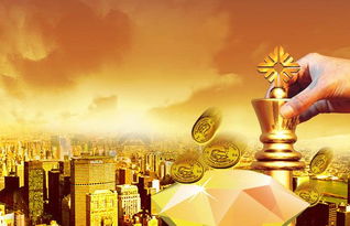 蛇：深藏若虛的智者