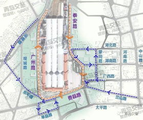 第三站：自驾探险 - 自主驰骋的乐趣