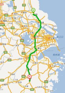 南通到横店的奇幻漂流：一场充满血泪与魔幻的旅行史诗