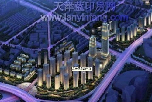 高架桥旁边的房子风水好不好,酒店旁边的房子风水