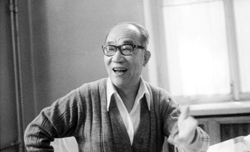 名人案例解析