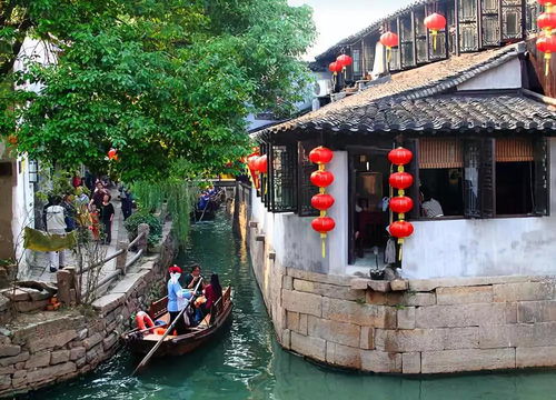 东坡赤壁：诗情画意的风景