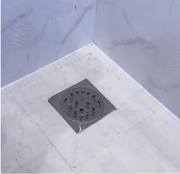 楼房卫生间反味怎么办,楼房卫生间反味怎么办