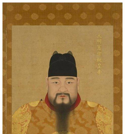 风水：紫微垣中的宫殿布局与龙脉相接点数目奇怪吗？