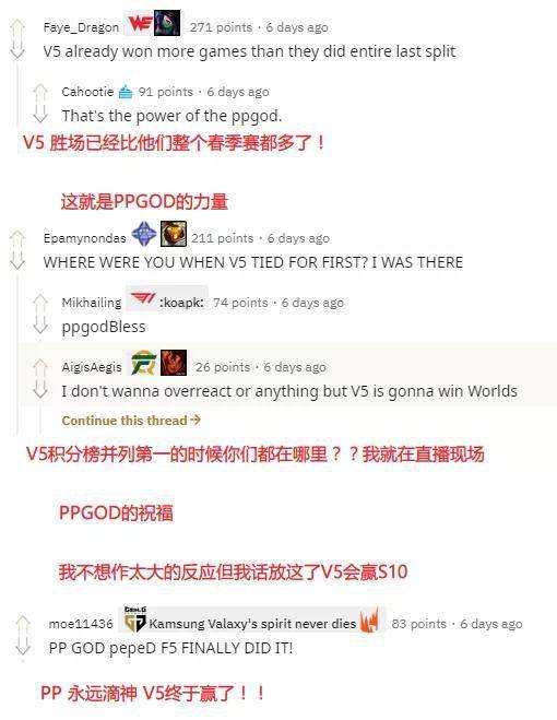 四、 怎样评估一个名字的良好较差？——姓名测试与五行学