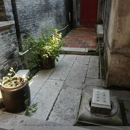 住宿：花钱找罪受