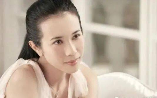甯字的解释和寓意是什么？宁甯这个名字有什么含义？