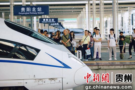 真实案例：2023年国庆的“半价风暴”