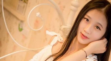 第二名：处女座 – 犹豫不决的完美主义者
