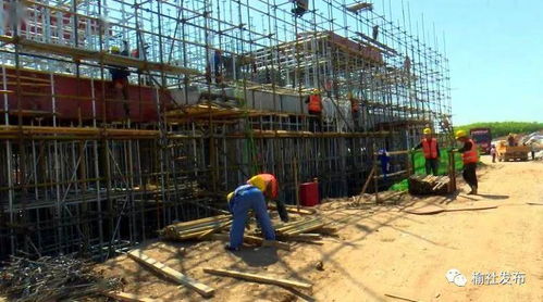 四、避免那一些常见错误——别拿“建筑”当作万能模板！😡🚫📛