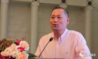 杨岩成这个名字凶吉，杨岩重名率高吗？改名字需要考虑哪些因素？