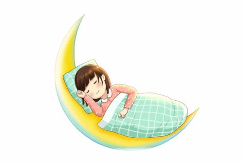 大暑期间注意事项