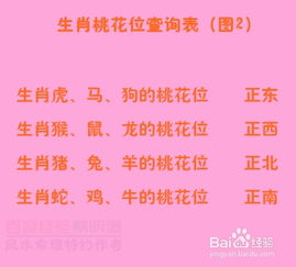 五、 那些不能踩的雷区：千万别做傻事