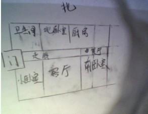 家庭养鱼有什么风水说法,家庭养鱼讲究