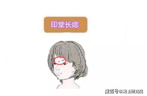 2026年黄历大揭秘！这些日子相亲必成！