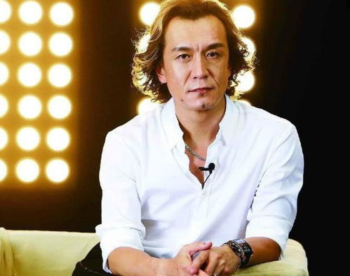 2026年李咏的运势如何？运势预测大全里有哪些相关信息？
