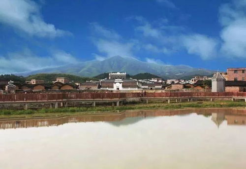 武威堂：历史持续发展与传承交织之地