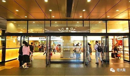 2.2 “迷路”求生指南