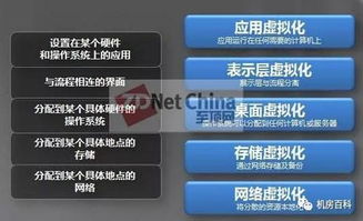 特征二：主题化 “玩味十足”
