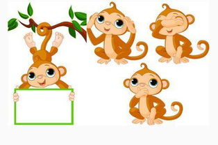 什么生肖的宝宝与生肖孩子相配，嫩带来大吉大利？