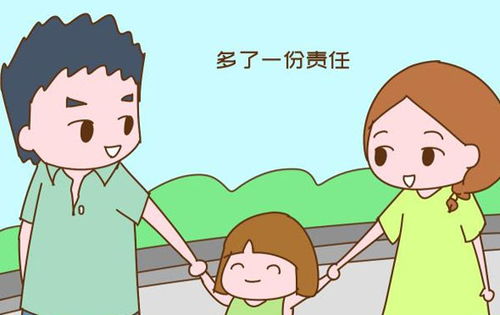 一些不得不说的废话和提醒
